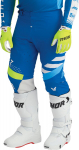 PANT SPORTMODE SYNTH BLUE 29