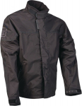 JACKET XC1 BK LG