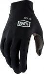 GLOVE SLING MX BK SM