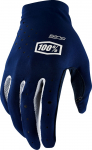 GLOVE SLING MX NV 2X