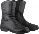 BOOT WEB GTX BLACK 41