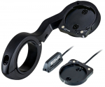 Laikiklis Sigma Long Butler GPS Originals/Topline