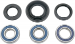 MOOSE WHEEL BEARING KIT