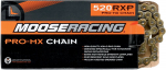 CHAIN MSE520RXP 120C