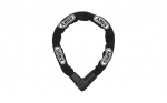 Užraktas Citychain 1010/85 Black