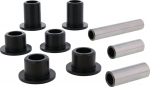 SUSPENSION RR KNUCKLE KIT MSE