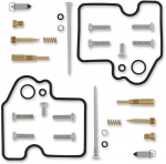 REPAIR KIT CARB KAW