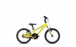 Dviratis Foxy 16''