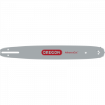 OREGON AdvanceCut 3/8"/16"/1,3 mm pjovimo juosta