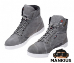 LS2 DOWNTOWN Vyri&scaron;ki batai WP DARK GREY 42