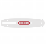 OREGON Single Rivet 3/8"/8"/1,1 mm pjovimo juosta