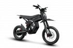 GT54 PRO elektrinis dviratis off road dirt bike 1500W