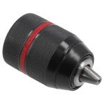 Griebtuvas gręžtuvui 1/2" 2-13mm