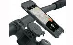 Laikiklis telefonui Compit Anywhere