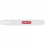 OREGON Single Rivet 3/8"/12"/1,1 mm pjovimo juosta