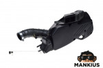 Oro filtras CPI GTX 125