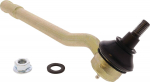 TIE ROD END KIT OUTER POLARIS