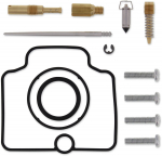 REPAIR KIT CARB SUZ