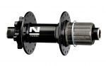 Stebulė galinė D732TSBT-S3S-B12-11S CUES