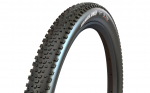Padanga dviračiui 29 x 2.25 Rekon Race TR
