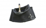 Kamera moto 2.5/2.75 x 16 A-V