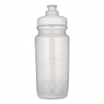 Gertuvė KLS Savana 550ml (balta)
