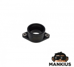Įsiurbimo kolektorius CARBURETOR HONDA 16211-369-00