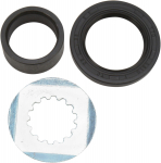 SEAL KIT COUNTERSHAFT YAM