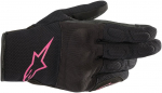 GLOVE 4W S-MAX DS B/P L
