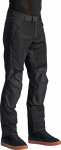 PANT C-1 AIR BLACK S