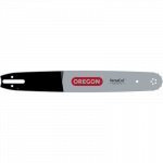 OREGON VersaCut 3/8"/16"/1,6 mm pjovimo juosta