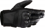 Pir&scaron;tinės 4W PHENOM BLACK L