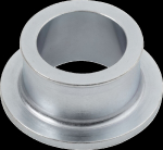 WHEEL SPACER STL FR KD/KL