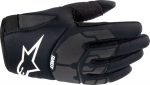 Pir&scaron;tinės YTH THERMO BLACK XS
