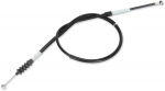 CABLE CLUTCH MSE SUZ