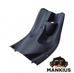 Spynelės apdaila / panelė YAMAHA NEOS