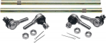 TIE ROD UPGRADE KIT HON