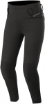 PANT 4W BANSHEE BLACK XL