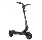 TEVERUN SPACE LITE 52V 18Ah elektrinis paspirtukas |NAUJA Versija 2026|