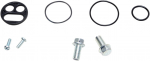 REBUILD KIT PETCOCK KAW