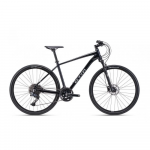 Dviratis Stark 3.0 700C
