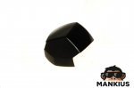 Spidometro apdaila BLACK