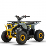 Benzininis keturratis Monkey AFU 110cc