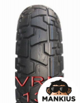 Padanga 130/60-13 133 55J TL VEE RUBBER