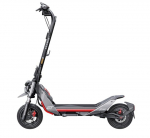 Elektrinis paspirtukas Ninebot by Segway ZT3 PRO E