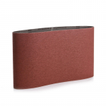 &Scaron;lifavimo juosta LS307X, Nr 60, 750 x 203 mm, 1 vnt