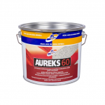 Grindų dažai Rilak Aureks 60, balti, 2.7 l