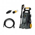 Auk&scaron;to slėgio plovykla Grunder APW-VCM-110P(C) 2100W 165 Bar