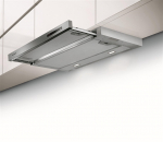 Gartraukis Faber Maxima NG TOUCH EV8 LEDXA60