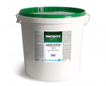 Dvikomponentė hidroizoliacinė mastika Hidrostop H500 17.5 kg